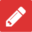 hamiltonresume-co-nz.pages.dev favicon