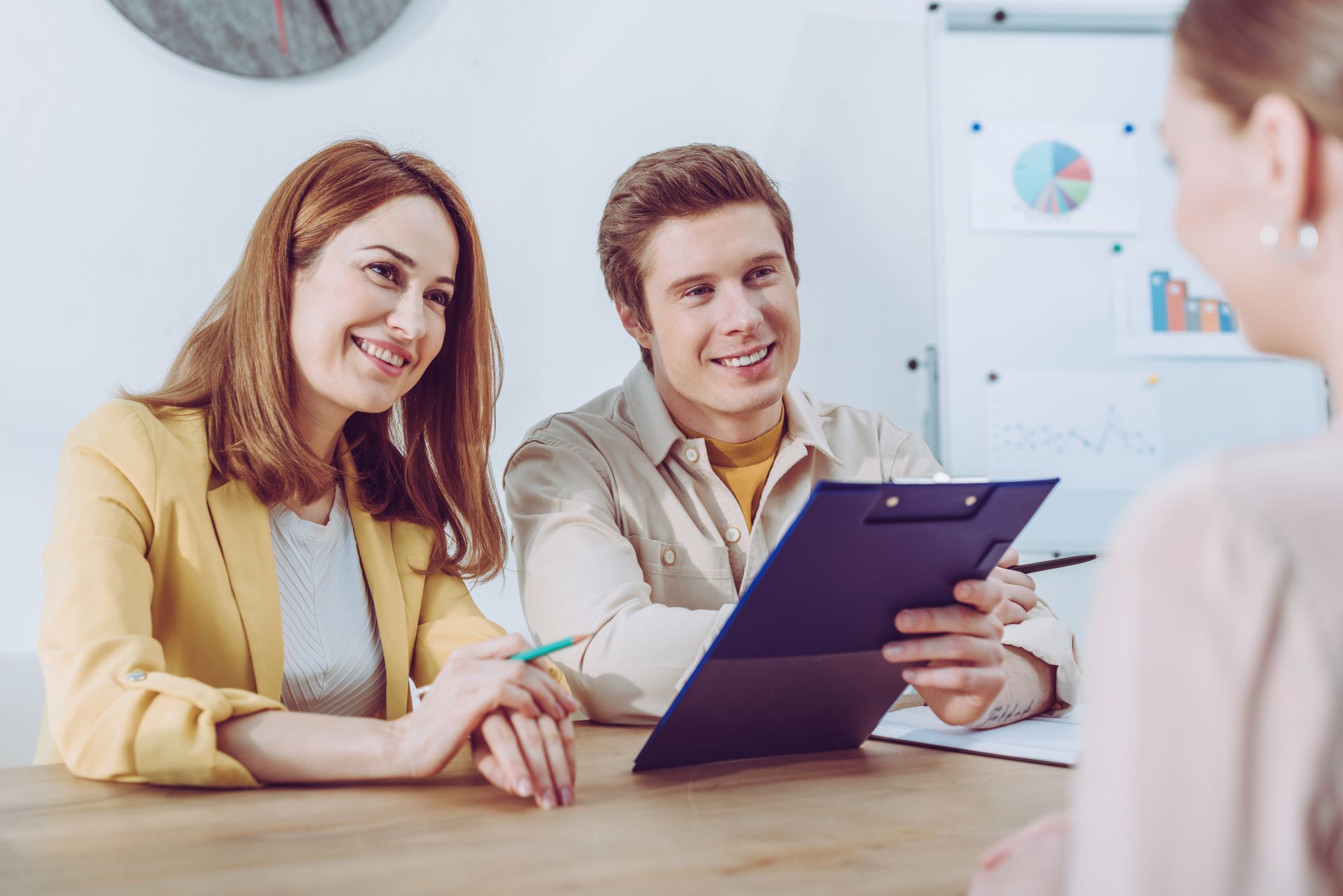 Resume Writing Services Meremere NZ